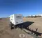 2021 Generac MDG25IF4 Diesel Generator