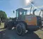 2021 Case 721G Wheel Loader