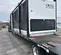 2016 YORK YORK YCIV LOW T Chiller