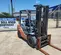 2019 Toyota 8FDU30 Forklift