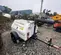 2018 Magnum Pro MLT4060M Portable Light Tower