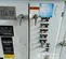 2019 Smartcool Systems SACP25A-SP
