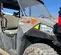 2023 Polaris PRO XD 4000D Utility Vehicle