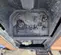 2020 Generac MLT6SMDS Portable Light Tower