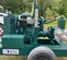 2013 Pioneer Pump PP44S10L714024 Pump