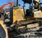 2019 John Deere 550K K2 LT Bulldozer