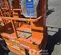 2019 Snorkel TM12E Self-Propelled One-Person Lift
