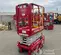2021 MEC 1330SE Scissor Lift