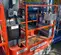 2017 Skyjack SJ16 Self-Propelled One-Person Lift