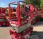 2018 MEC 1330SE Scissor Lift