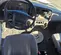 2021 Freightliner M2 106 WATER Water Truck