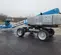 2015 Genie S-60X Boom Lift