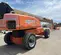2015 JLG 1350SJP Boom Lift