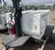 2020 Magnum Pro MLT5080KV Portable Light Tower