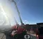 2018 JLG 400S Boom Lift