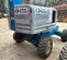2018 Genie S-45 Boom Lift