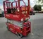 2017 MEC 1930SE Scissor Lift