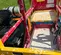2022 MEC MICRO 19-XD Scissor Lift