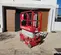 2019 MEC 1330SE Scissor Lift