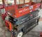 2018 Skyjack SJIII3219 Scissor Lift