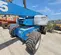 2015 Genie S-85 Boom Lift