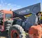2017 Skyjack SJ1056TH Forklift