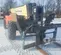 2022 JLG 1255 Forklift