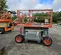 2018 Skyjack SJ6832RT Rough Terrain Scissor Lift