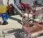 2018 Skyjack SJ66T Boom Lift