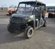 2022 Polaris PRO XD MID-SIZE Utility Vehicle