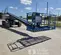2018 Genie S-80XC Boom Lift