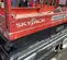 2018 Skyjack SJIII3226 Scissor Lift