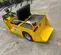 2023 Taylor Dunn SS-536 Utility Vehicle
