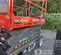 2016 Skyjack SJIII4632 Scissor Lift