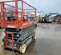 2017 Skyjack SJIII4632 Scissor Lift