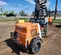 2020 Generac MLT6SKDS Portable Light Tower
