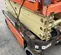 2017 JLG 1932R Scissor Lift