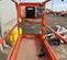 2019 Snorkel S3226E Scissor Lift