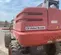 2018 Skyjack SJ66T Boom Lift