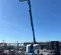 2018 Genie S-40 Boom Lift