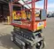 2018 Skyjack SJIII3219 Scissor Lift