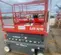 2019 Skyjack SJIII3219 Scissor Lift