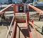 2019 Snorkel S3226E Scissor Lift