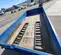2021 Big Tex Trailers 14LP-14K ELEC Dump Trailer