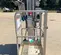 2018 Genie AWP-30SDC Pusharound Lift