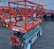 2019 Skyjack SJIII3220 Scissor Lift