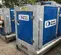 2016 Hatz Diesel 6PWDHS1D81ZSK Pump