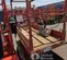 2017 Skyjack SJ3219SC Scissor Lift