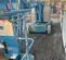 2014 Genie Z-34/22N Articulating Boom Lift