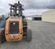 2021 Case 586H Forklift